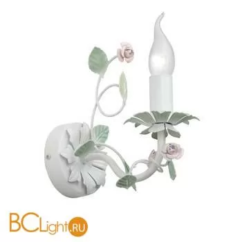 Бра Vitaluce V1782-0/1A