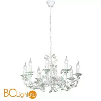 Люстра Vitaluce V1782-0/8