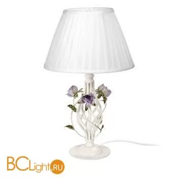 Настольная лампа Vitaluce V1790-0/1L