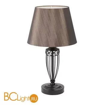 Настольная лампа Vitaluce V1792-1/1L