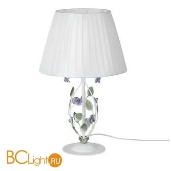 Настольная лампа Vitaluce V1794-0/1L