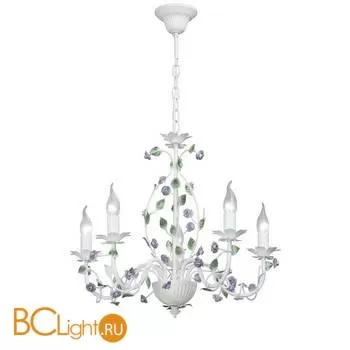 Люстра Vitaluce V1794-0/5