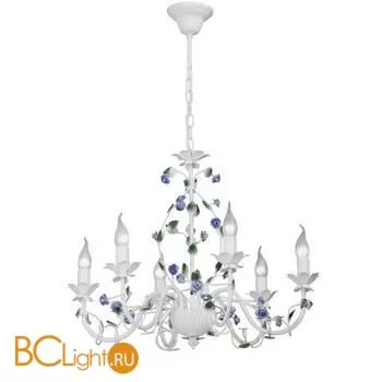 Люстра Vitaluce V1794-0/6