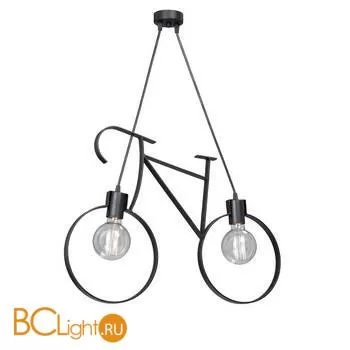 Подвесной светильник Vitaluce V1795-1/2S