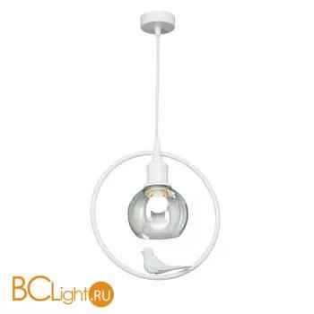 Подвесной светильник Vitaluce V1797-0/1S