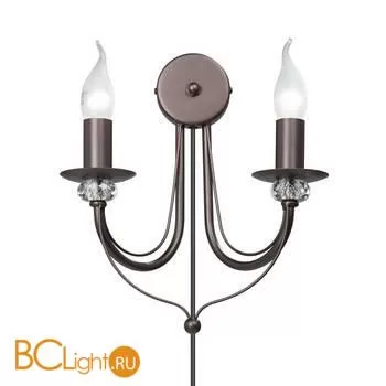 Бра Vitaluce V1798-8/2A