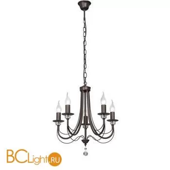 Люстра Vitaluce V1798-8/5