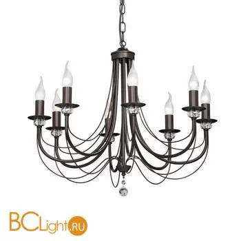 Люстра Vitaluce V1798-8/8