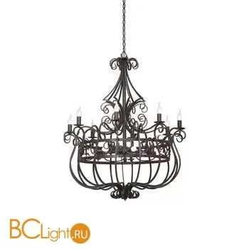 Люстра Vitaluce V1802/8+8