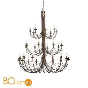 Люстра Vitaluce V1804-7/16+8+8