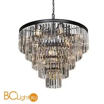 Подвесной светильник Vitaluce V1805-1/8+4+4+1