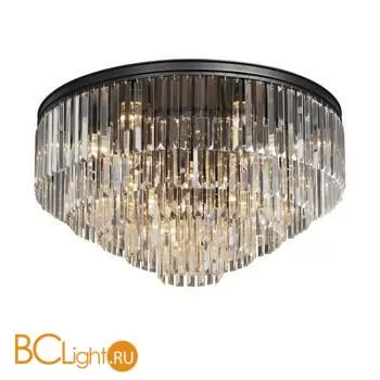 Потолочный светильник Vitaluce V1805-1/8+4+4+1PL