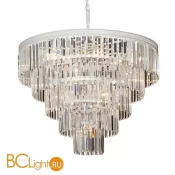 Подвесной светильник Vitaluce V1806-0/8+4+4+1