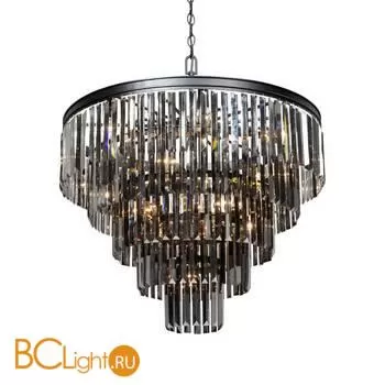 Подвесной светильник Vitaluce V1806-1/8+4+4+1