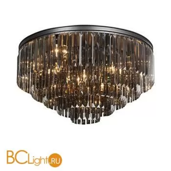 Потолочный светильник Vitaluce V1806-1/8+4+4+1PL