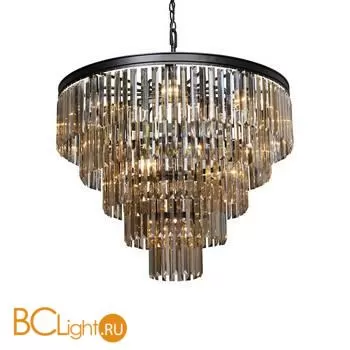 Подвесной светильник Vitaluce V1807-1/8+4+4+1