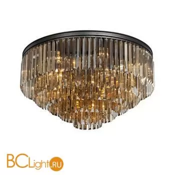 Потолочный светильник Vitaluce V1807-1/8+4+4+1PL