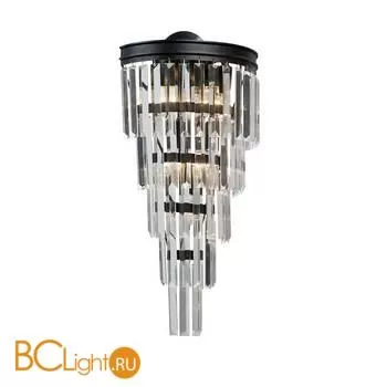 Настенный светильник Vitaluce V1808-1/6A