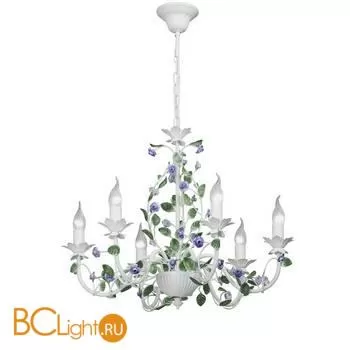 Люстра Vitaluce V1823-0/6