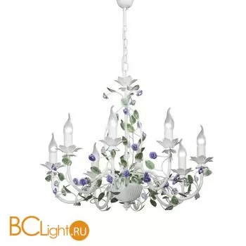 Люстра Vitaluce V1823-0/8