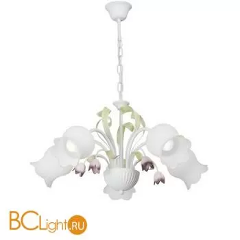 Люстра Vitaluce V1827-0/5