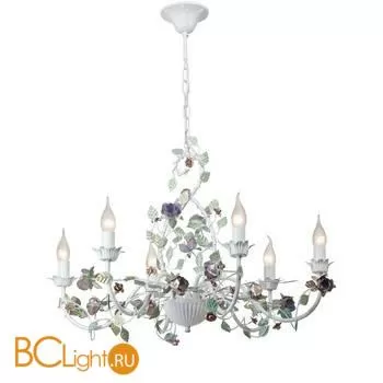 Люстра Vitaluce V1830-0/6