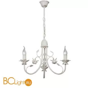 Люстра Vitaluce V1831-0/3