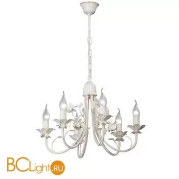 Люстра Vitaluce V1831-0/6