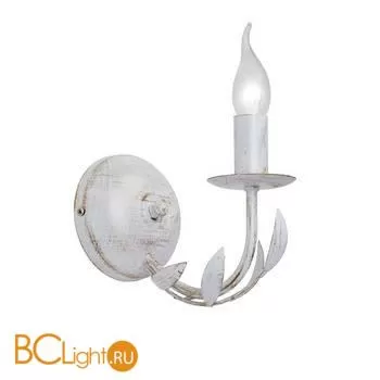 Бра Vitaluce V1832-0/1A