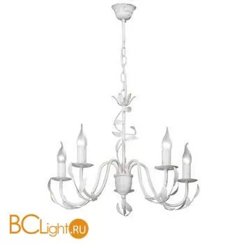 Люстра Vitaluce V1832-0/5