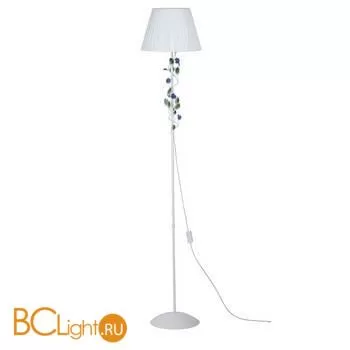 Торшер Vitaluce V1838-0/1P