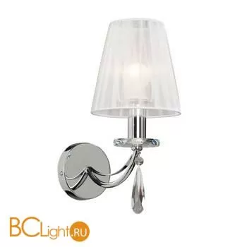 Бра Vitaluce 1840 V1840/1A