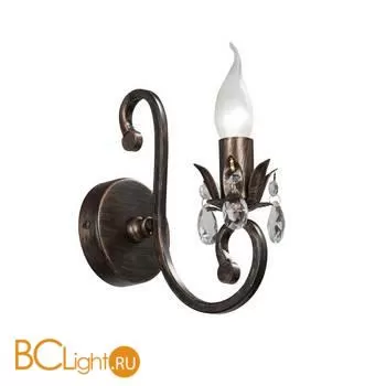 Бра Vitaluce V1845-7/1A