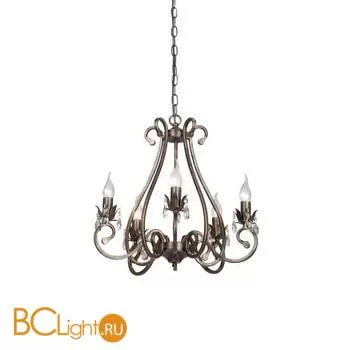 Люстра Vitaluce V1845-7/5