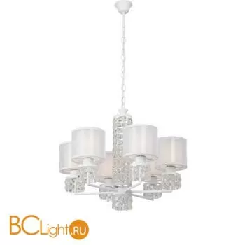 Люстра Vitaluce V1855-0/6