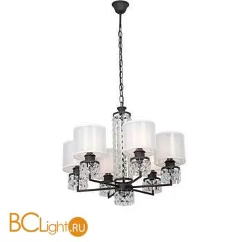 Люстра Vitaluce V1855-1/6