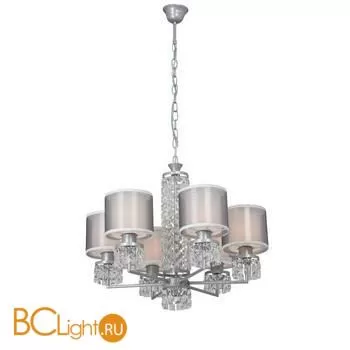 Люстра Vitaluce V1855-9/6