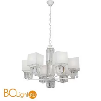 Люстра Vitaluce V1856-0/6