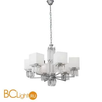 Люстра Vitaluce V1856-9/6