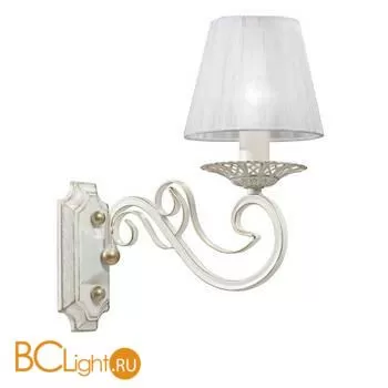 Бра Vitaluce V2370-0/1A