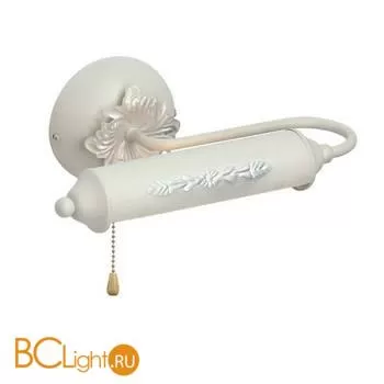 Подсветка для картин Vitaluce V2910/1A