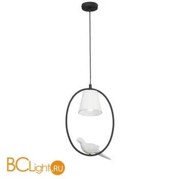 Подвесной светильник Vitaluce V2914-1/1S