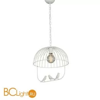 Подвесной светильник 2915 V2915-0/1