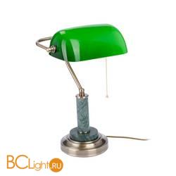 Настольная лампа Vitaluce V2916/1L