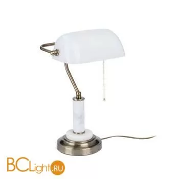 Настольная лампа Vitaluce V2917/1L