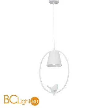 Подвесной светильник Vitaluce V2918-0/1S