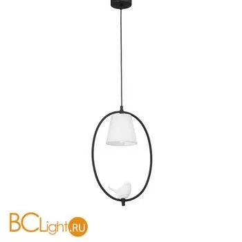 Подвесной светильник Vitaluce V2918-1/1S