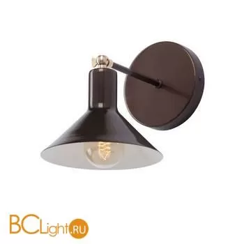 Бра Vitaluce V2924-7/1A