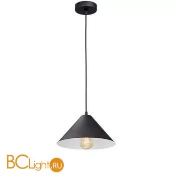 Подвесной светильник Vitaluce V2925-1/1S