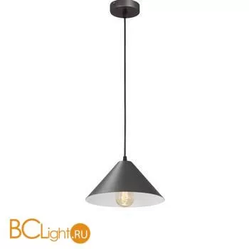 Подвесной светильник Vitaluce V2925-2/1S